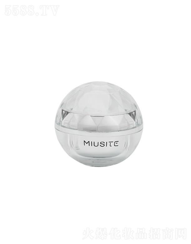 �V�����ǿƼ�   MIUSITE����ʲ��n�w˪   �����ʺ�   �a(b��)ˮ����