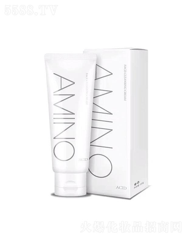 ��ܽɯ�����ᝍ���� �a(b��)ˮ�����տsë��