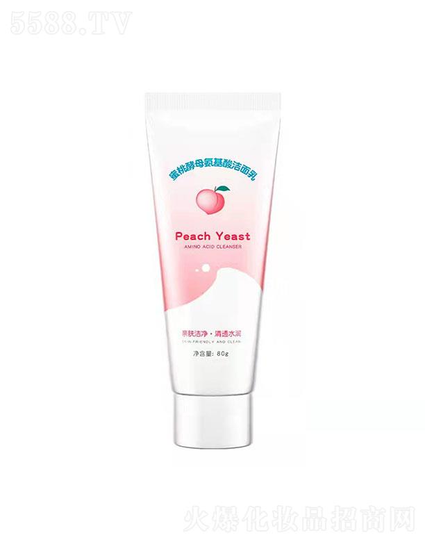 �������ҽ�ĸ�����ᝍ���� 80g�坍������ˬ