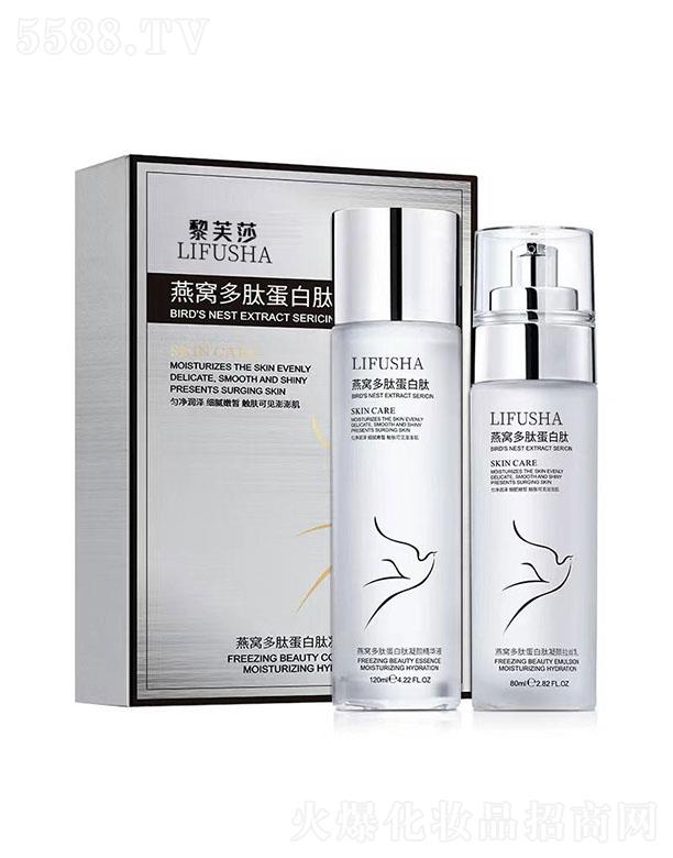 ��ܽɯ��C���ĵ�����������b �a(b��)ˮ�����տsë���᝙