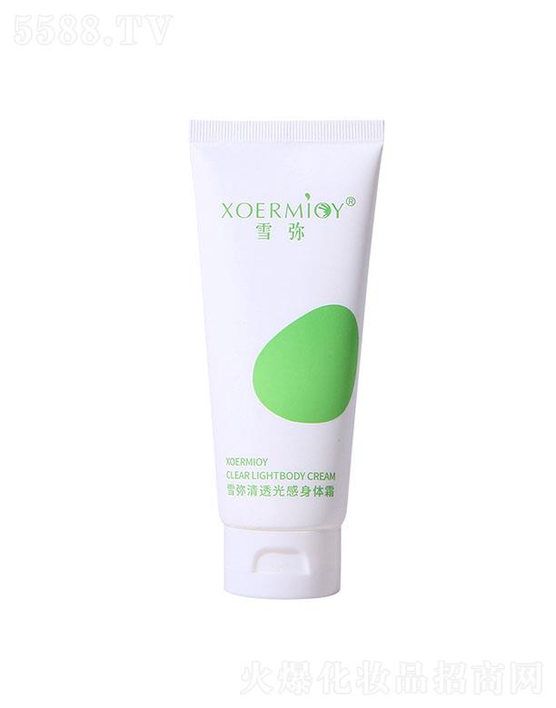 ѩ����͸������w˪ 100g��ˬ�����aˮ