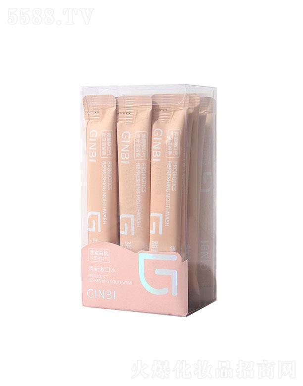 ������������ˮ 13ml*20�����۰��ҡ�һ���Ա�����¿ښ�