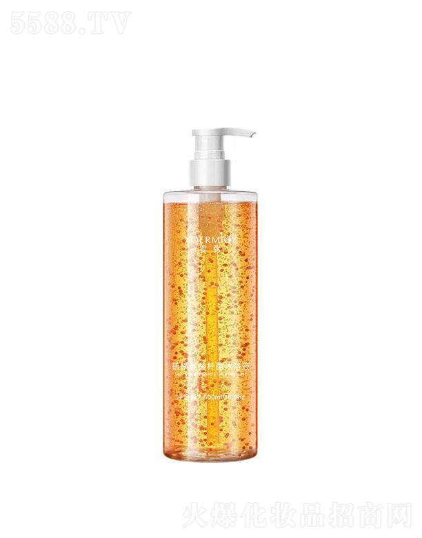 ѩ���������U����ԡҺ 500ml �����̝��ۻ�