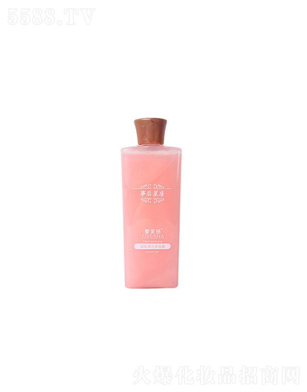 ��ܽɯ�ò���ɳ��ԡ¶400ml��ɫ���º����������w �־������̝�(r��n)����