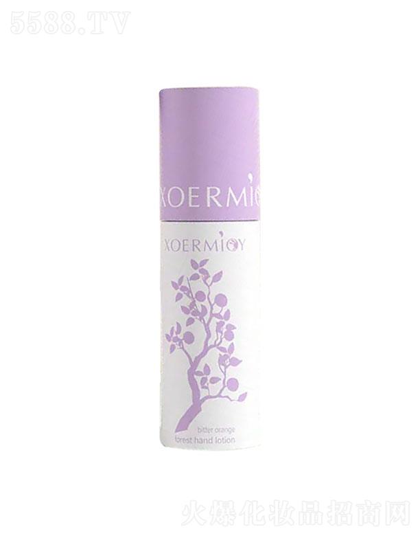 ѩ��ɭ��ϵ���ֲ����F������50ml��02��M�� ���a(b��)ˮ�����̝�(r��n)