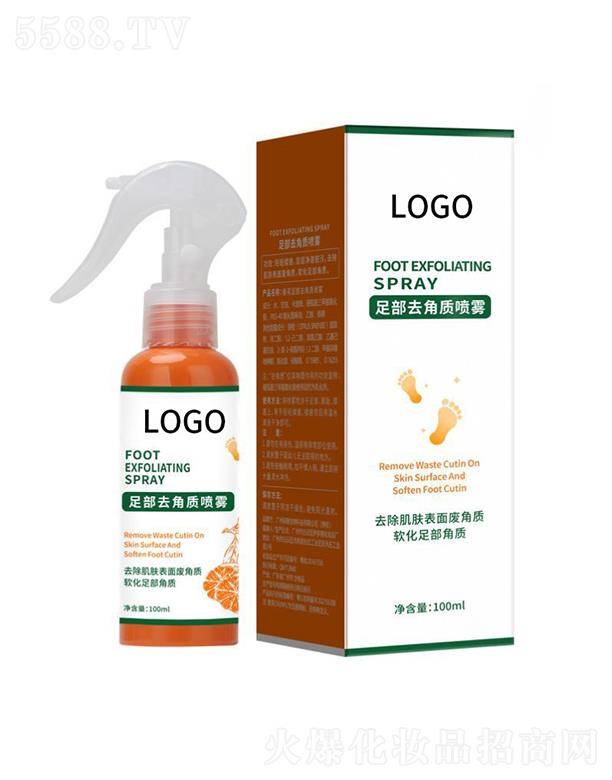 �V���{�������㲿ȥ���|(zh��)���F 100mlܛ�����|(zh��)ȥ��ƤOEMȥ���|(zh��)���