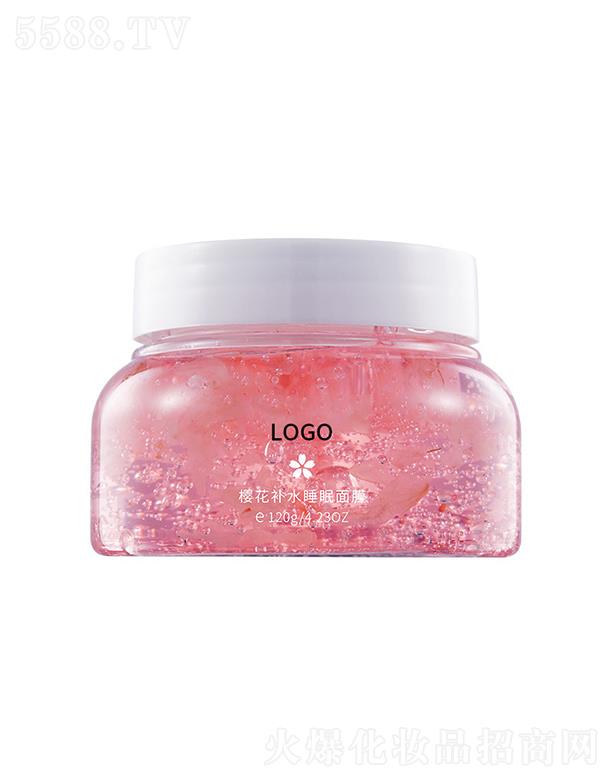 �V���{������ѻ��aˮ˯����Ĥ �o�����o�o��