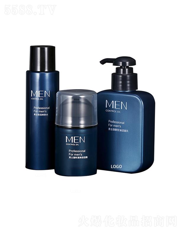 �V���{(l��n)��������ʿ�o(h��)�w������ �����aˮ��ˬ�坍���ӹ�