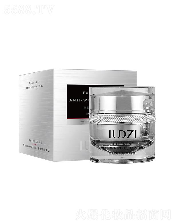 �V�ݚW�m   ��(y��u)���˸���ϩ�����x��˪   ������(x��)�y   �����̝�