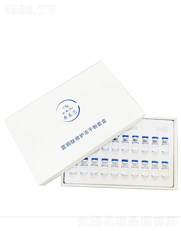 �V�ݚW�m  ϣ��о�{(l��n)�~�������o(h��)���ɷ��׺�   �o���ޏ�(f��)