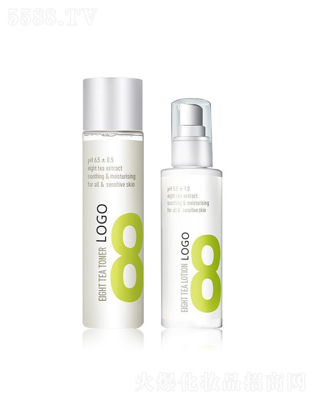 �V���{(l��n)������8��ˮ��M�� �a(b��)ˮ�����沿�o(h��)�wƷ�S��