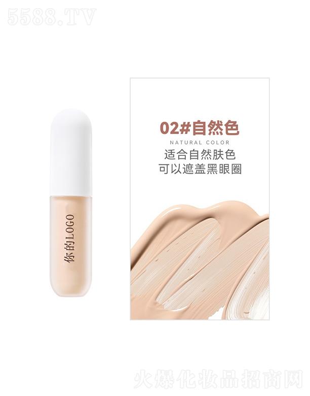 �V���{��������zС�̰����Һ02# ��Ȼɫ ��Ę����ӡ�۵�Һ