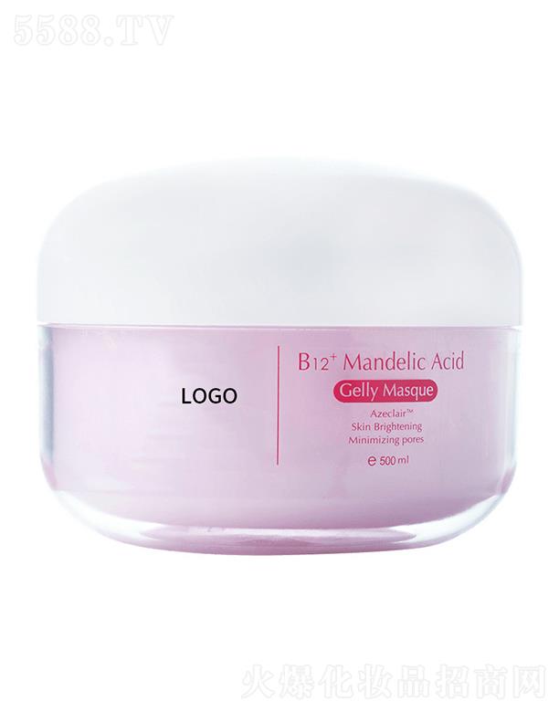 �V���{(l��n)�������ɶ�����Ĥ 500ml �坍����o(h��)�aˮȥ���^���ӹ�OEM