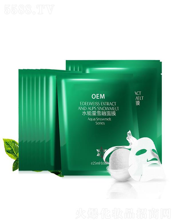 �V���{(l��n)������ˮ����ѩ����Ĥ �杙�aˮ������ˬ������Ĥ�S�Ҵ��ӹ�