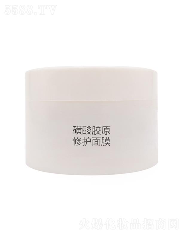 �����û����zԭ���o��Ĥ