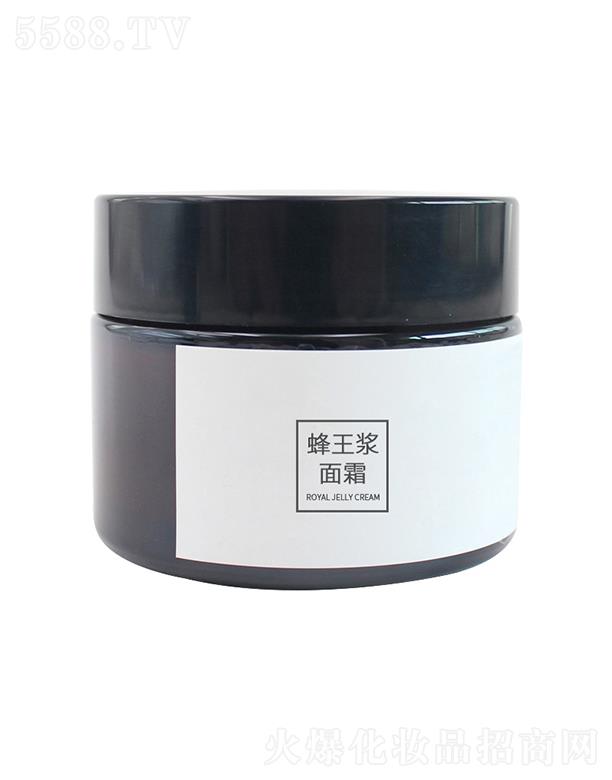 �����÷����{��˪