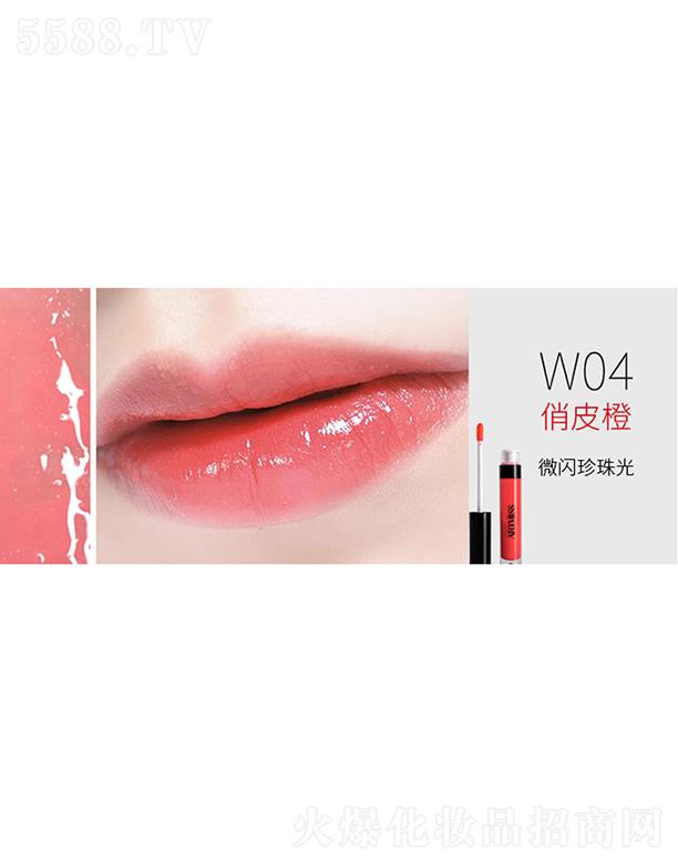 ARTMISS�����r���S����W04��Ƥ��