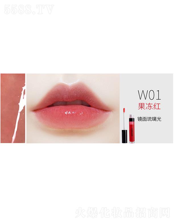 ARTMISS�����r(sh��)���S����W01�����t