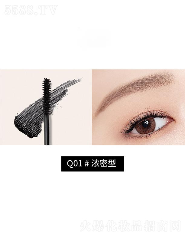 ARTMISS���������w�L(zh��ng)��ë��Q01#������