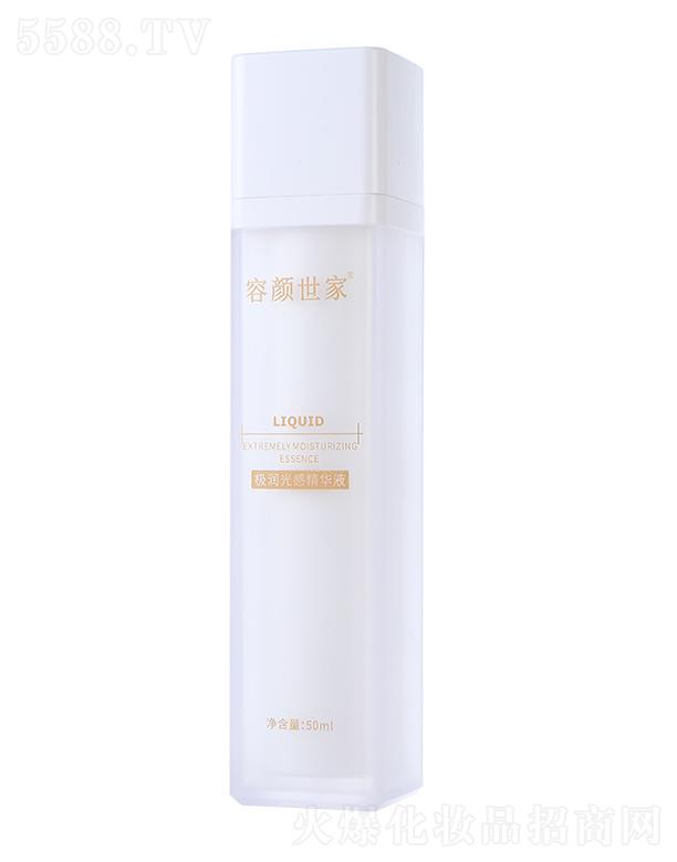 ������ҘO����о��AҺ 50ml