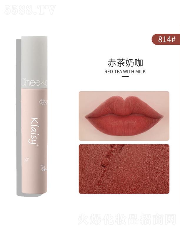 Klaisy��Ľ�q�F����814#����̿�