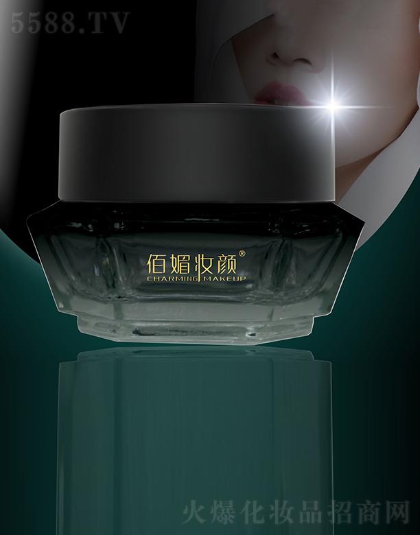 ���Ċyz�����o(h��)˪ 35g