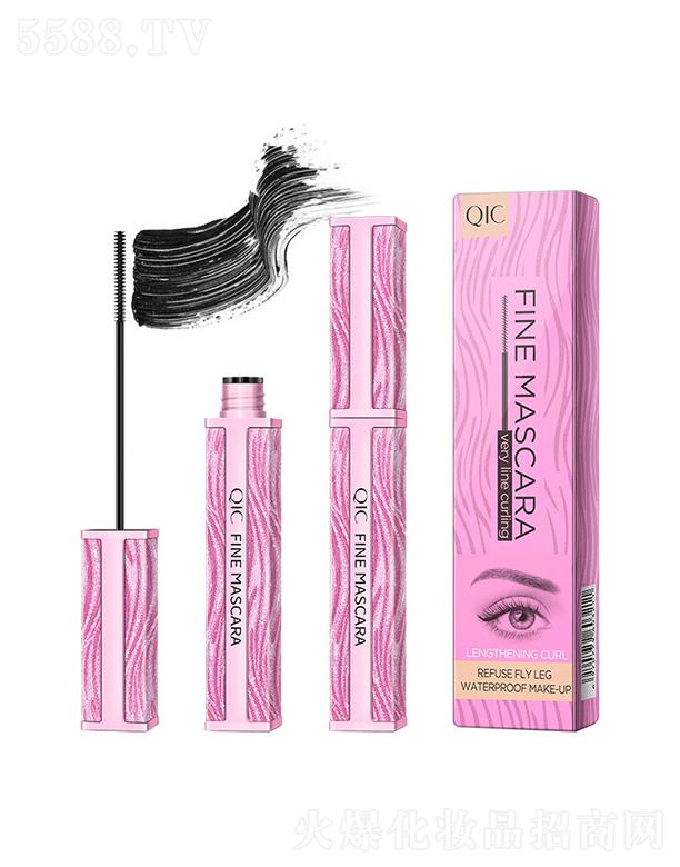 QIC���ݲ��w����ˮ��ë��