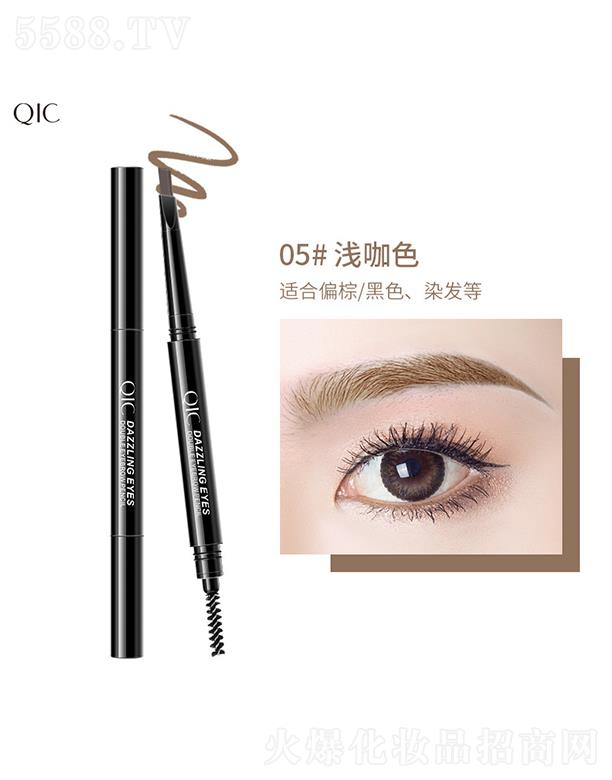 QIC���ݲ���Ŀ�p�^ü�P05#�\��ɫ