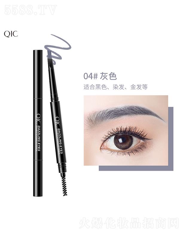 QIC���ݲ���Ŀ�p�^ü�P04#��ɫ