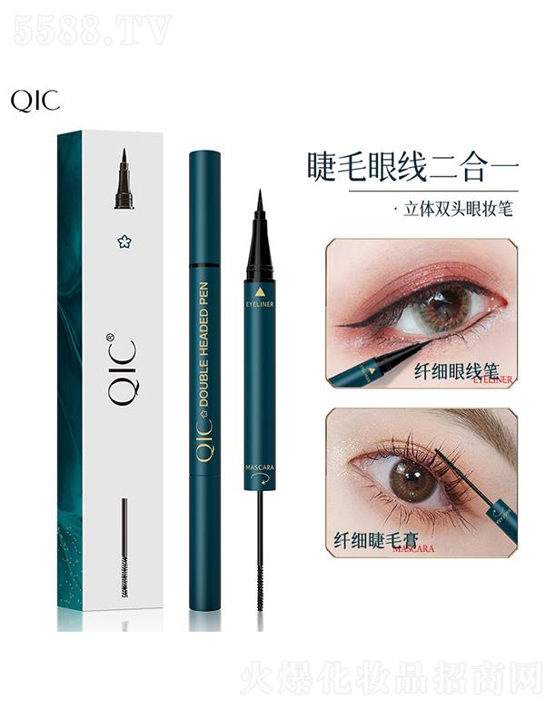 QIC���ݲʹ��L(f��ng)����p�^��ë��