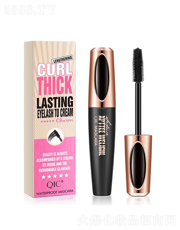 QIC���ݲ������Sӯ��ë��