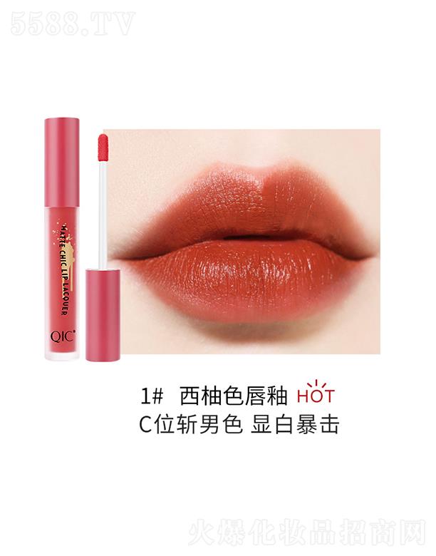 QIC���ݲ�����С�����F�洽��1#����ɫ