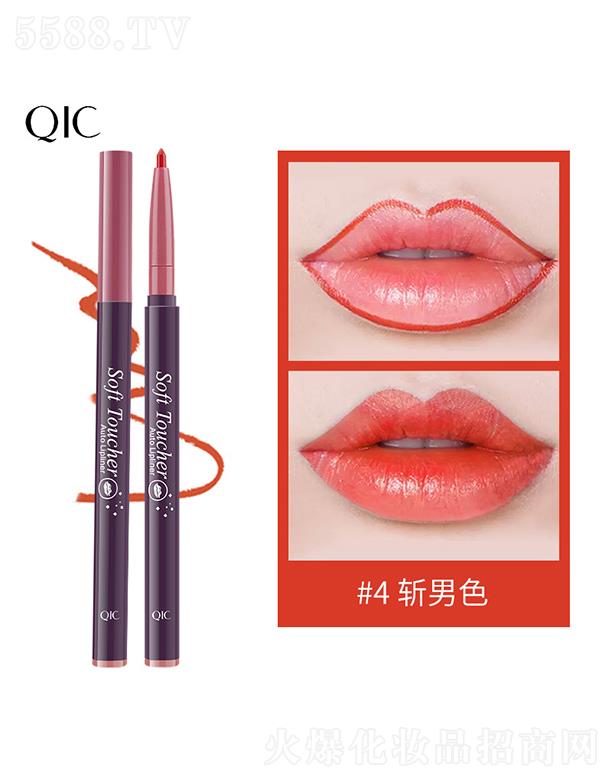 QIC���ݲ��F�憡���Ԅ�(d��ng)����(xi��n)�P4#����ɫ