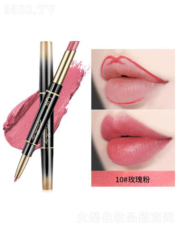 QIC���ݲ��p�^�ڼt����һ�����P10#õ���