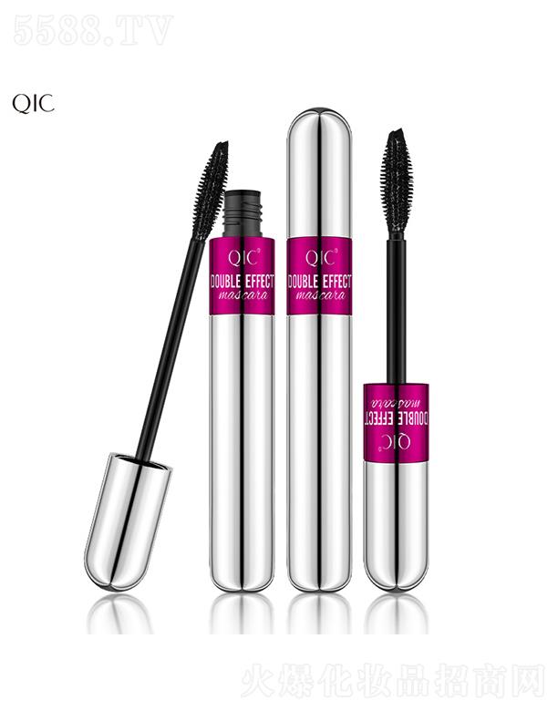 QIC���ݲ����������pЧ��ë��