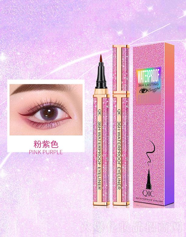 QIC���ݲ�36H��ˮ�ǿ��۾�(xi��n)�P������ɫ��