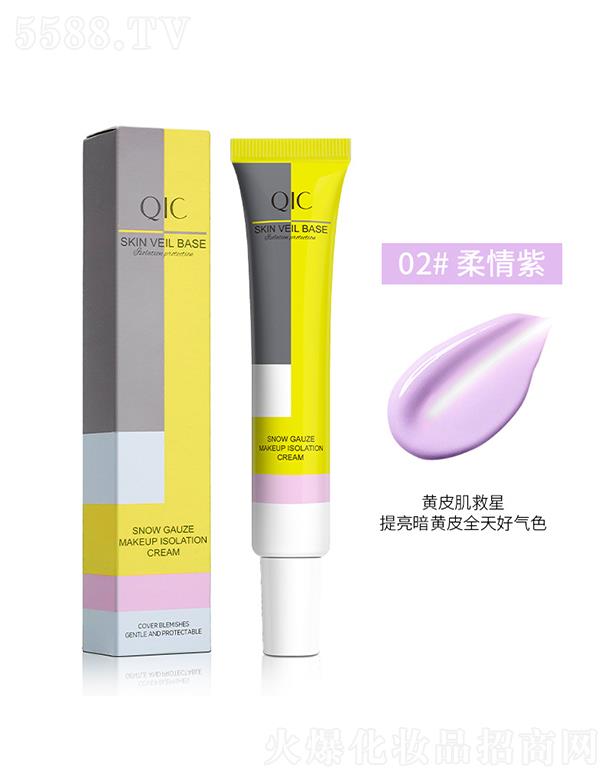 QIC���ݲ�ѩ���z����x˪02#������