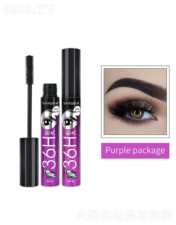 YANQINA������36H��ˮ��ë�ࣨ�Ϲܣ�