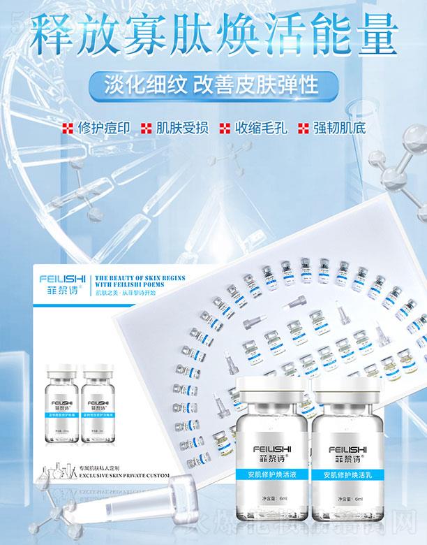 ����Ԋ(sh��)�������o(h��)������