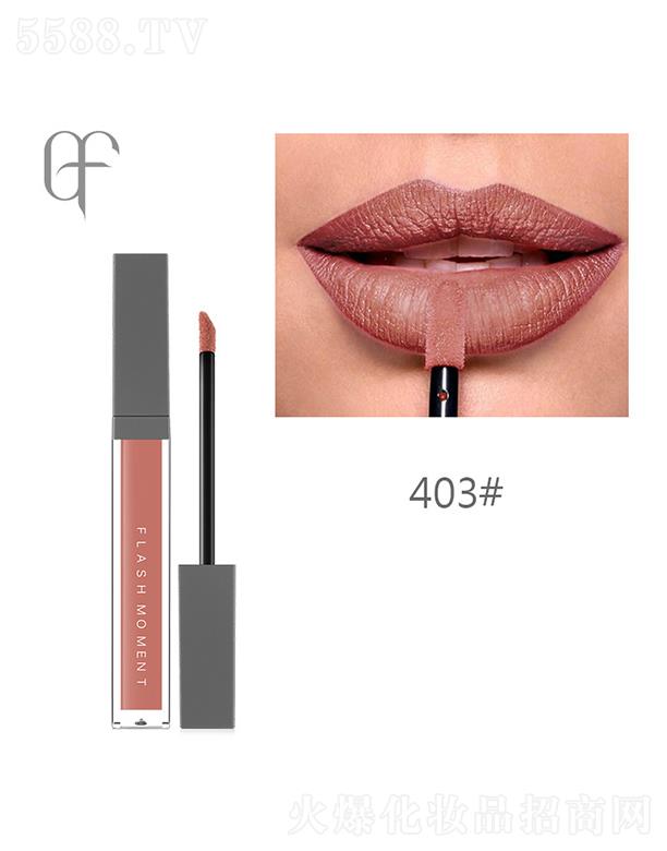 FlashMoment�����F�洽��403#