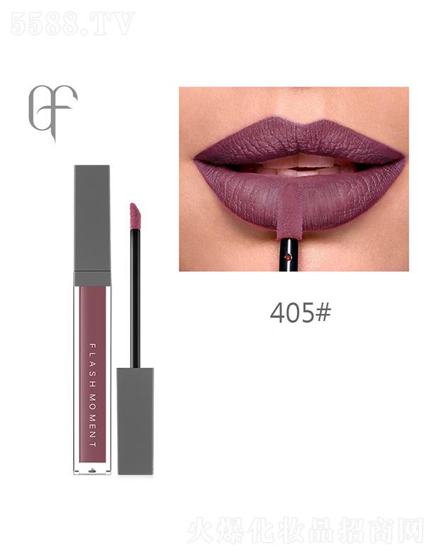 FlashMoment�����F�洽��405#