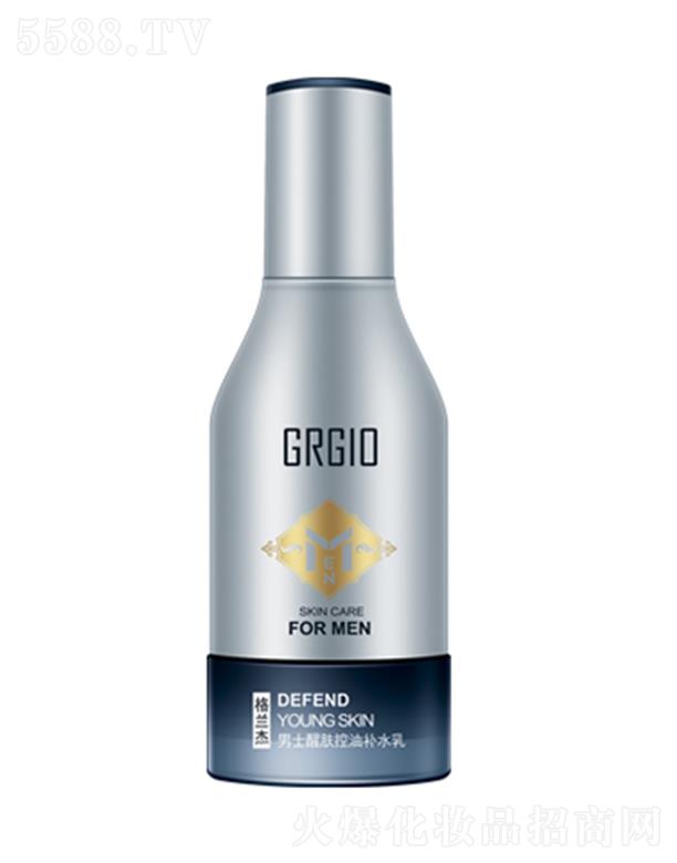 ���m�����w�����a(b��)ˮ�� 120ml�����a(b��)�oˮ�ֲ����m(x��)�̝�(r��n)���w������֬ƽ��