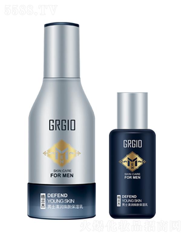 ���m���坙(r��n)���w������ 120ml/50ml�̝�(r��n)���Ａ�w�|���坙(r��n)��ճā�����ߝ�(r��n)����