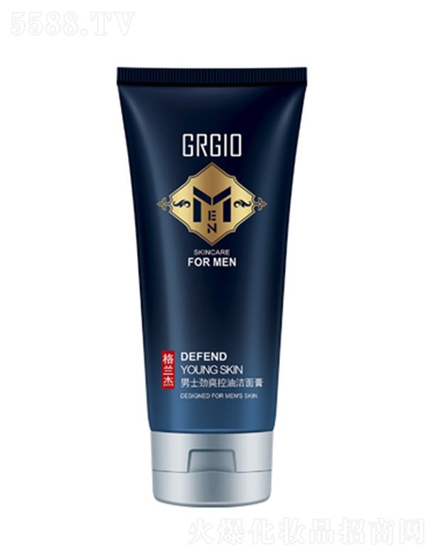 ���m�܄�ˬ���͝���� 135g��ˬ���m���o����w��(x��)ā����