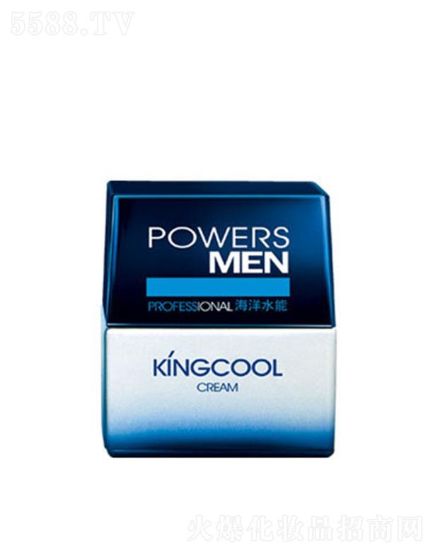 �������ʿˮ�ܘO���a(b��)ˮ˪ 55g�����iˮ���ɲ��o��