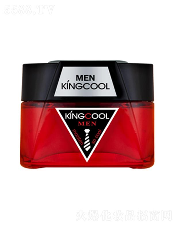 ����Ʉ��ܿ����̝�˪ 65g��ʿ��(y��u)���J���L(f��ng)�����ŷǷ�����