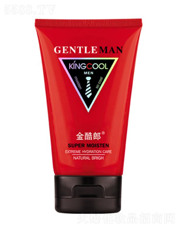 ����Ʉ����aˮ������ 138g��ʿ��(y��u)���J���L�����ŷǷ�����