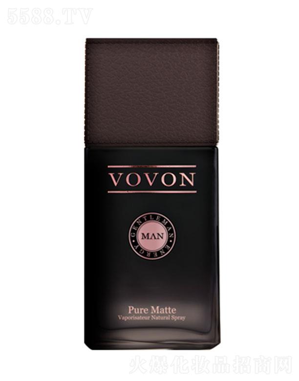 VOVON��ʿ���(d��ng)����ˬ�wˮ 110ml��ʿ���ܻ�ɽ�r�{