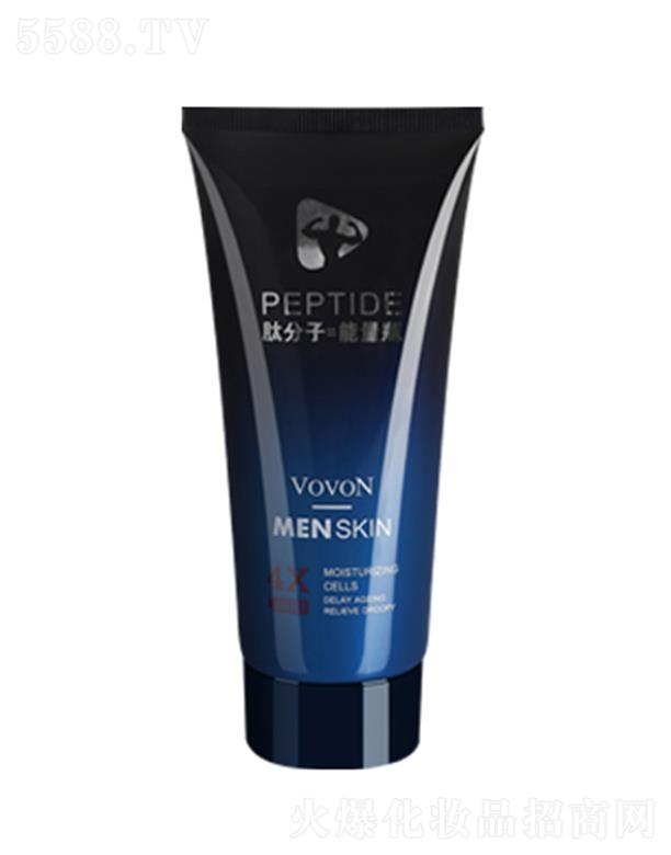 VOVON��ʿ���ܱ������� 135g�p��ȥ��Ƥ�w��֬�m�����ϻ����|(zh��)�Ք��ִ�ë��