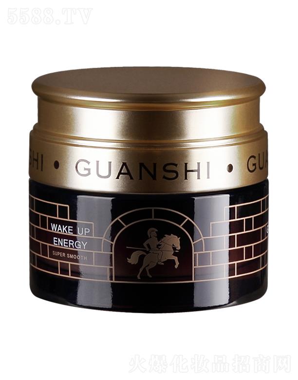 ���������a(b��)ˮ�̝�(r��n)˪ 55g�Ք�ë��ƽ���o��Ƥ�w�������|(zh��)��ˮ��